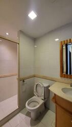 River Place (D3), Condominium #563337821